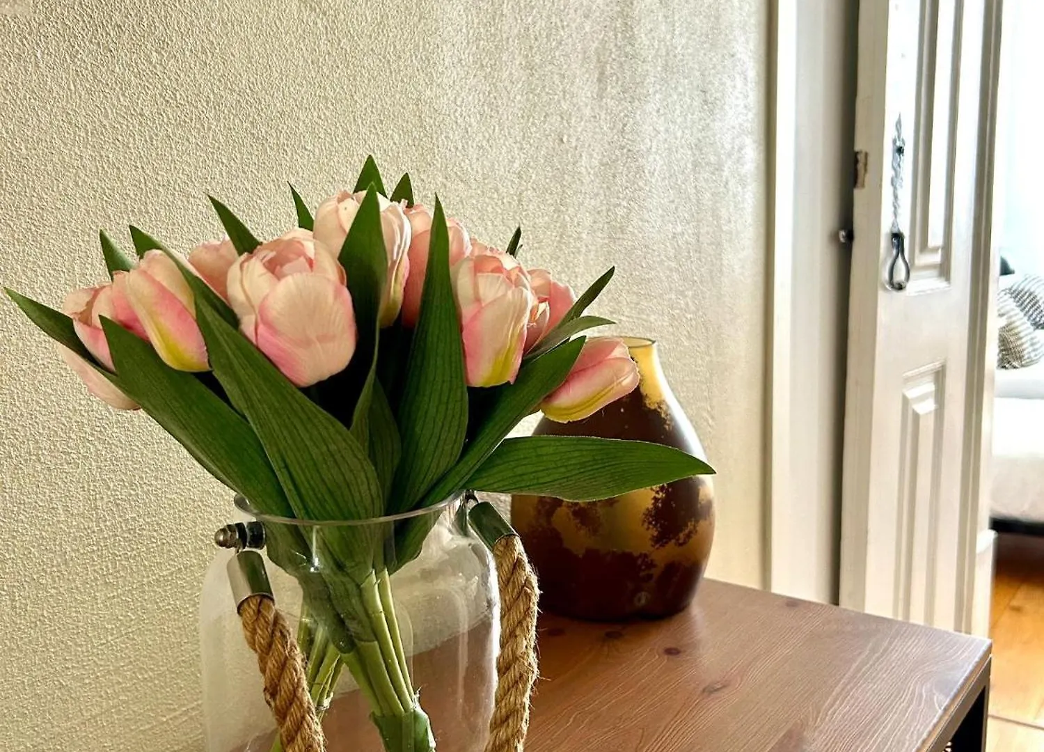 Sj2D Central Baixa New Air Conditioning Spacious And Friendly Lisbon Apartment