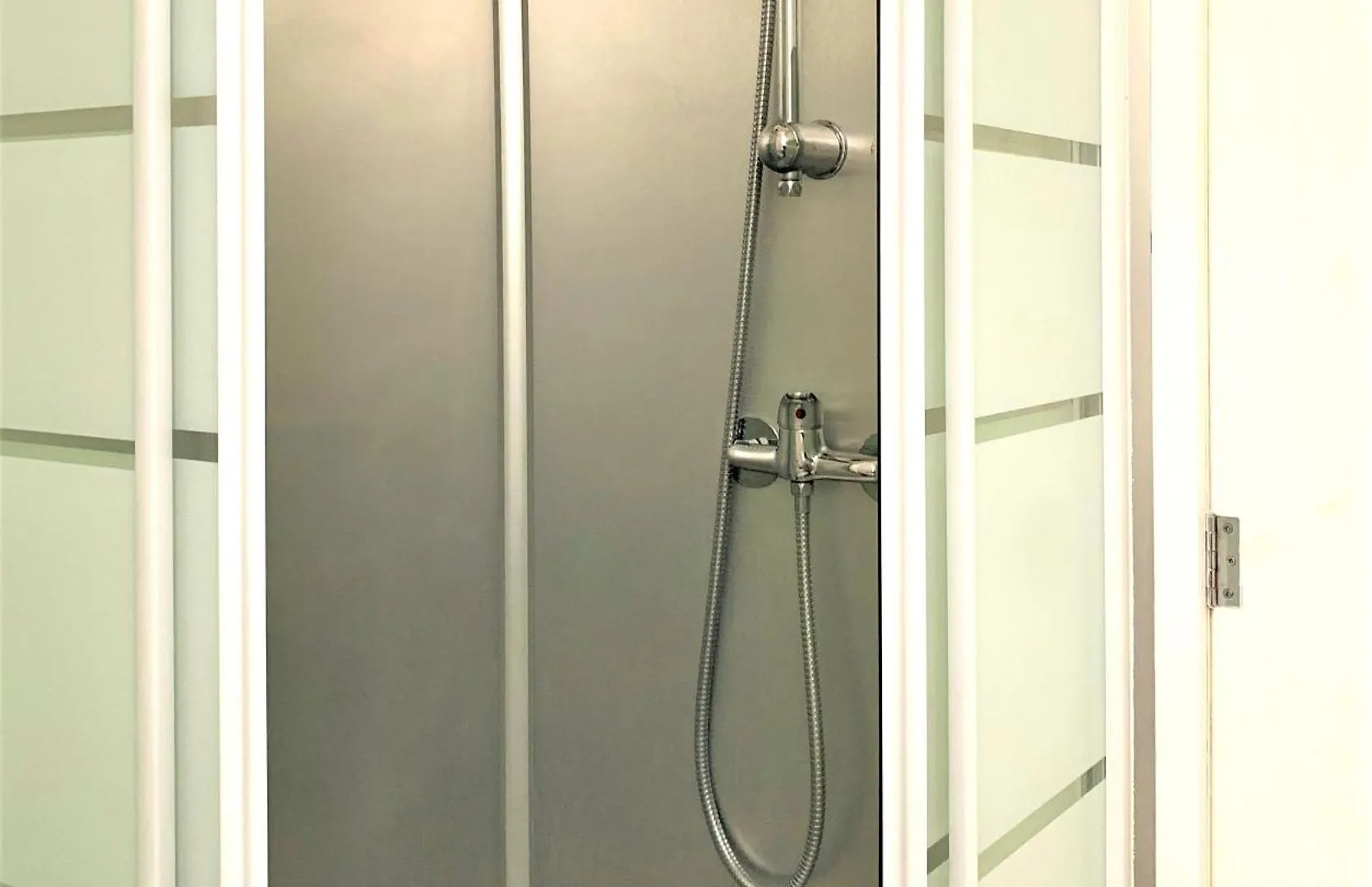 Sj2D Central Baixa New Air Conditioning Spacious And Friendly Lisbon 0*,