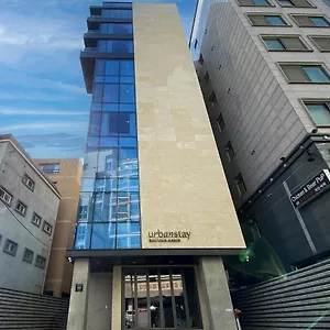 urbanstay-boutique-ikseon.hotels-seoul.net/