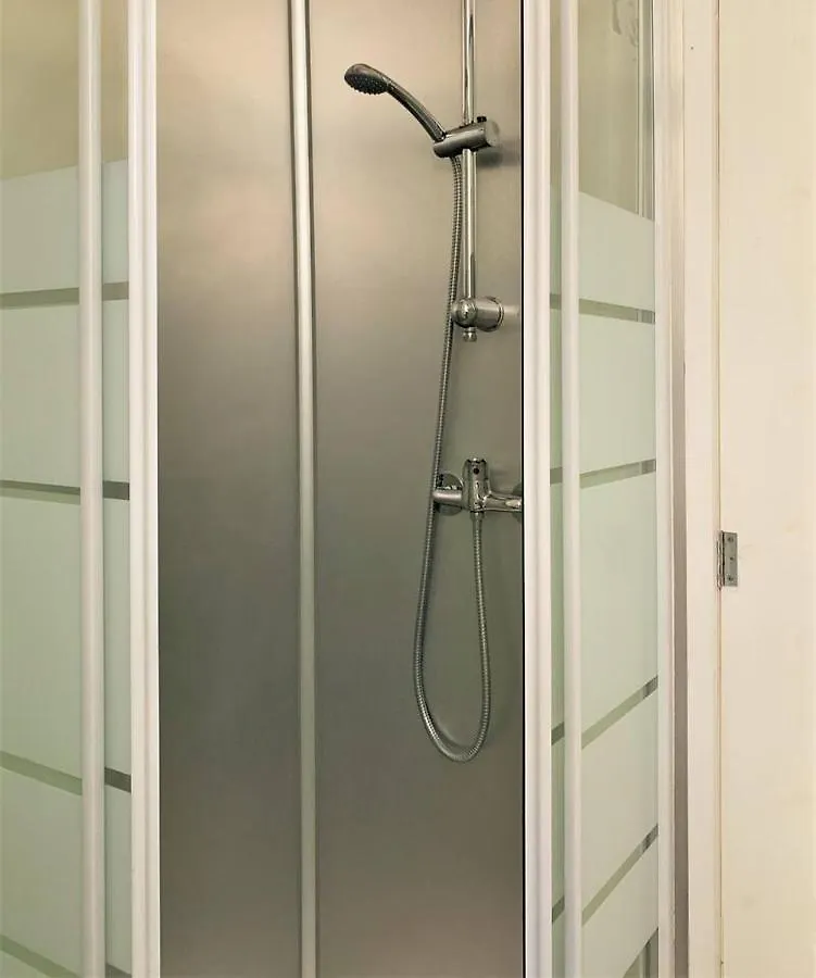 Sj2D Central Baixa New Air Conditioning Spacious And Friendly Lissabon 0*,  Portugal