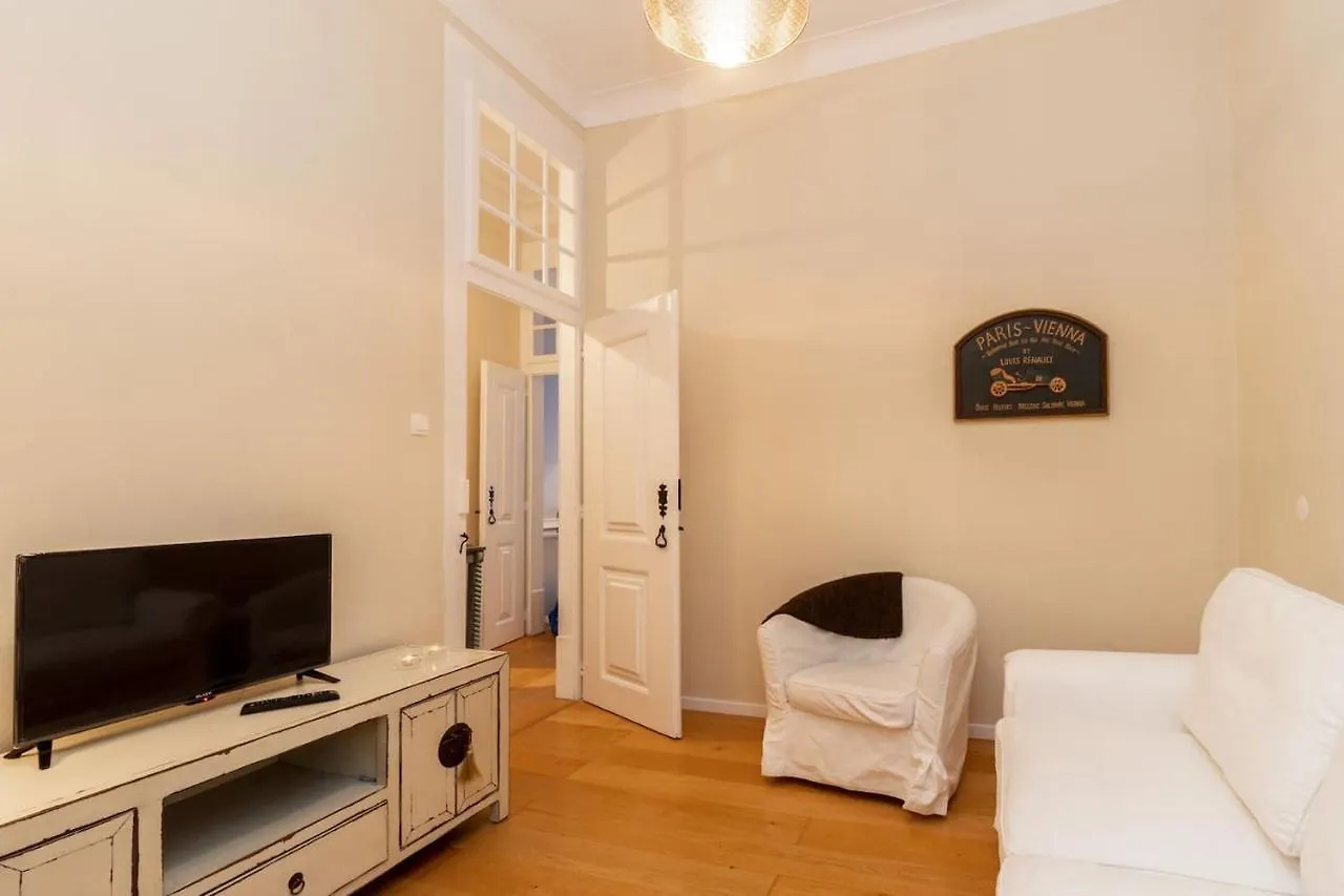Apartamento Sj2D Central Baixa New Air Conditioning Spacious And Friendly Lisboa Portugal