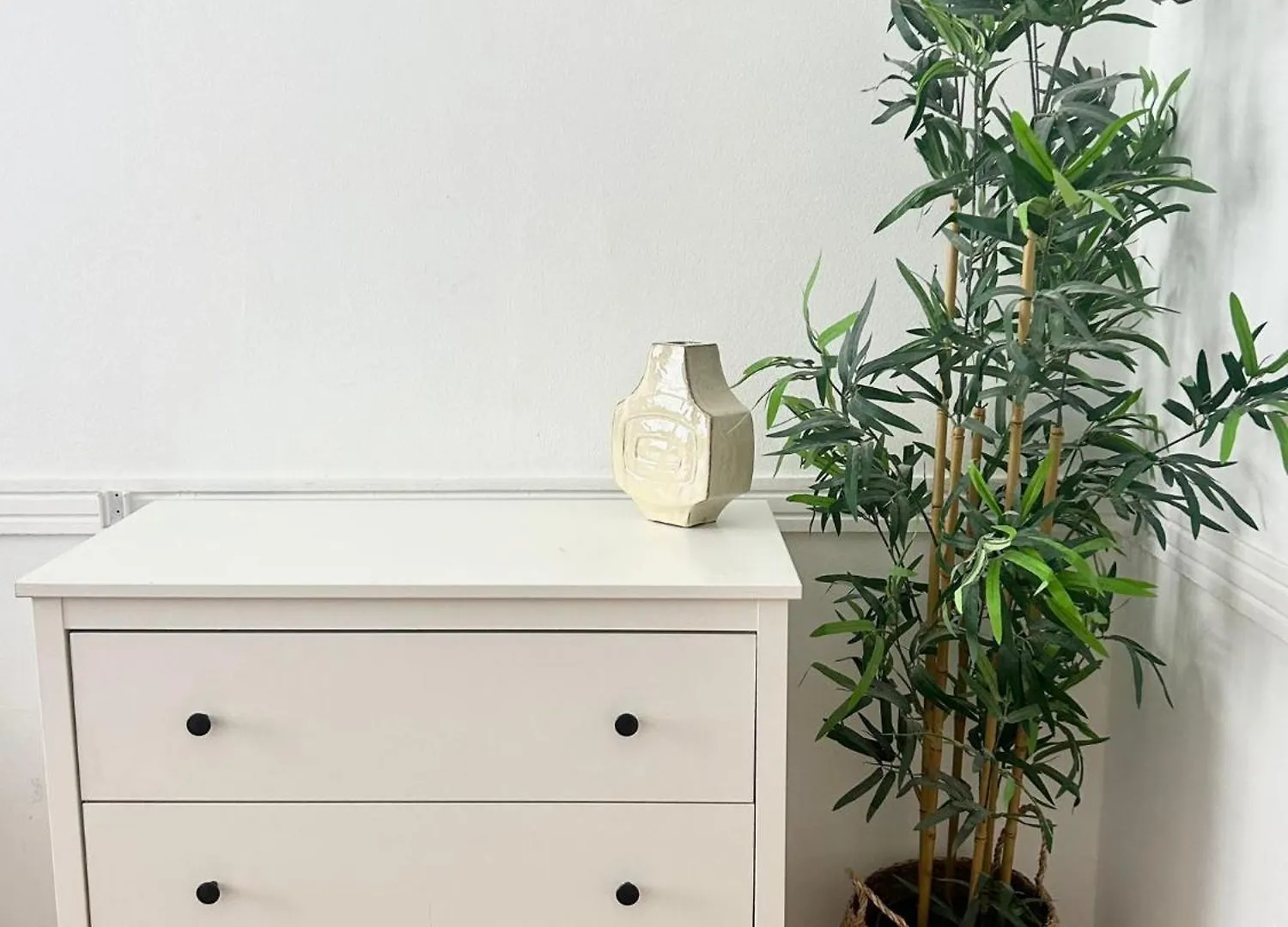 Sj2D Central Baixa New Air Conditioning Spacious And Friendly Lisboa 0*,  Portugália