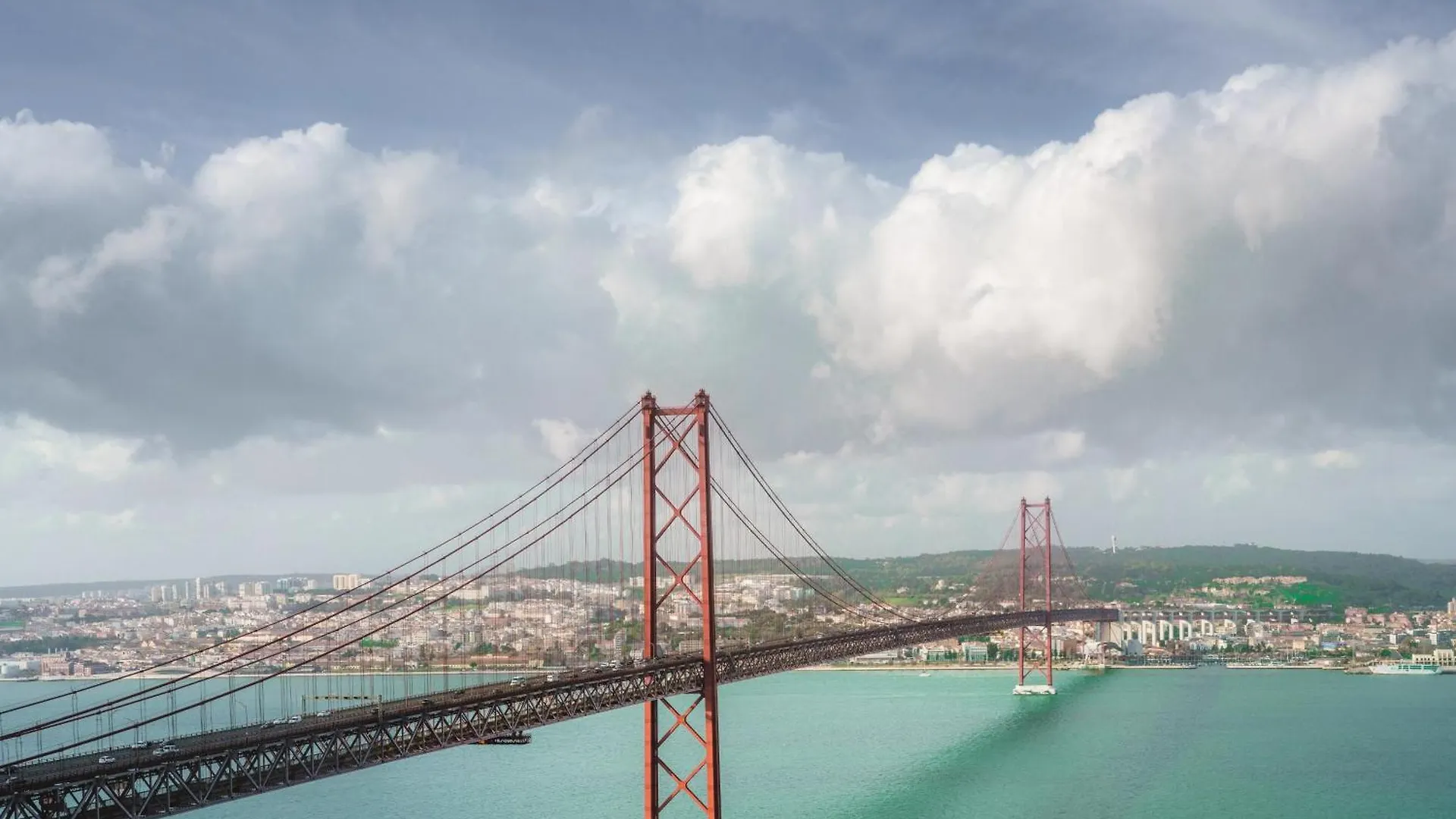 Apartamento Sj2D Central Baixa New Air Conditioning Spacious And Friendly Lisboa