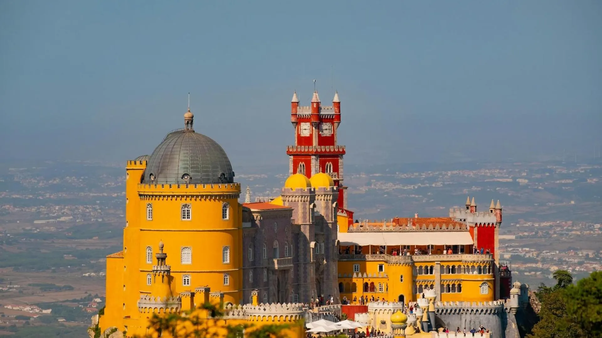 Sj2D Central Baixa New Air Conditioning Spacious And Friendly Lisboa Apartamento