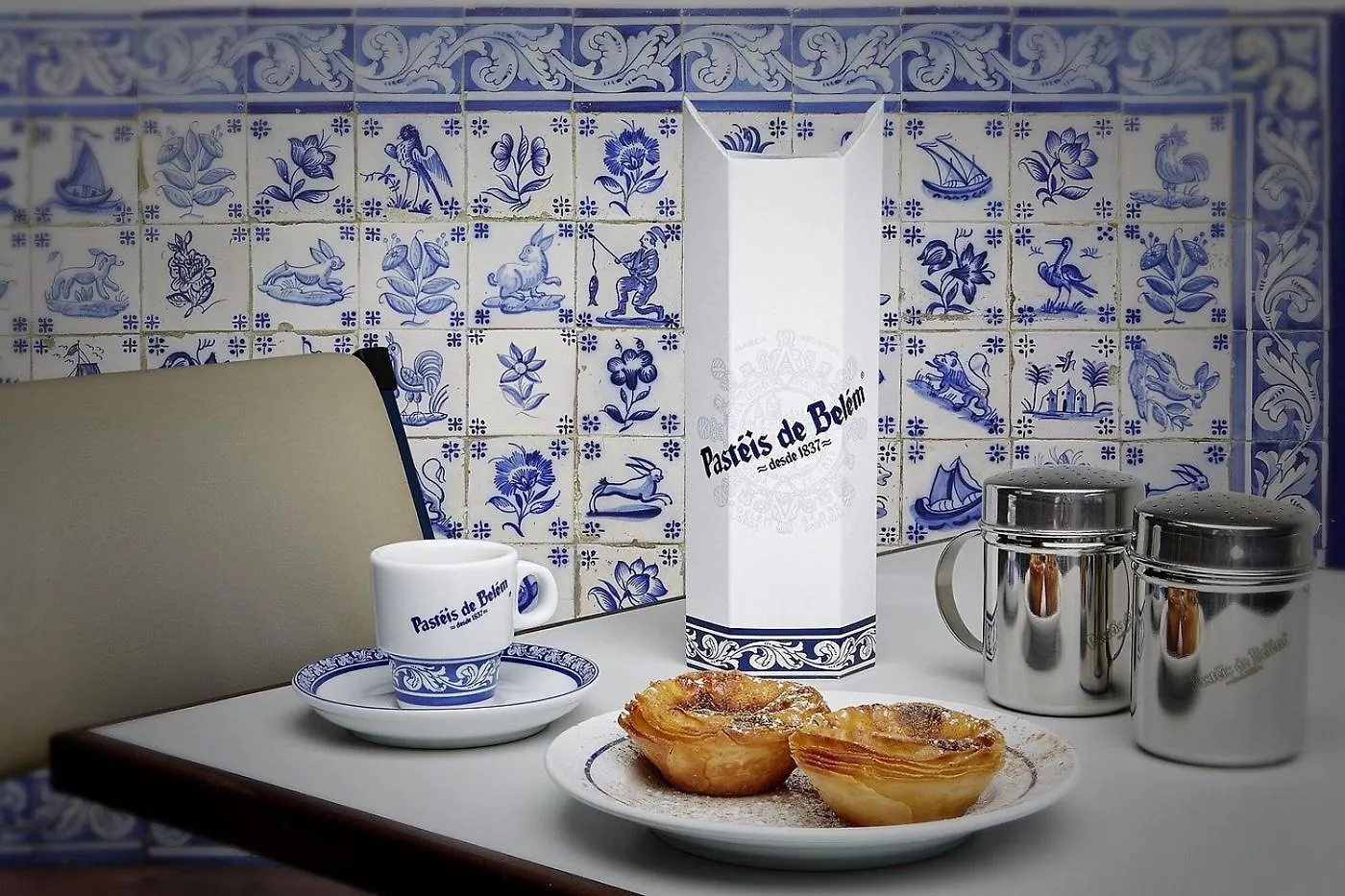 Apartamento Sj2D Central Baixa New Air Conditioning Spacious And Friendly Lisboa