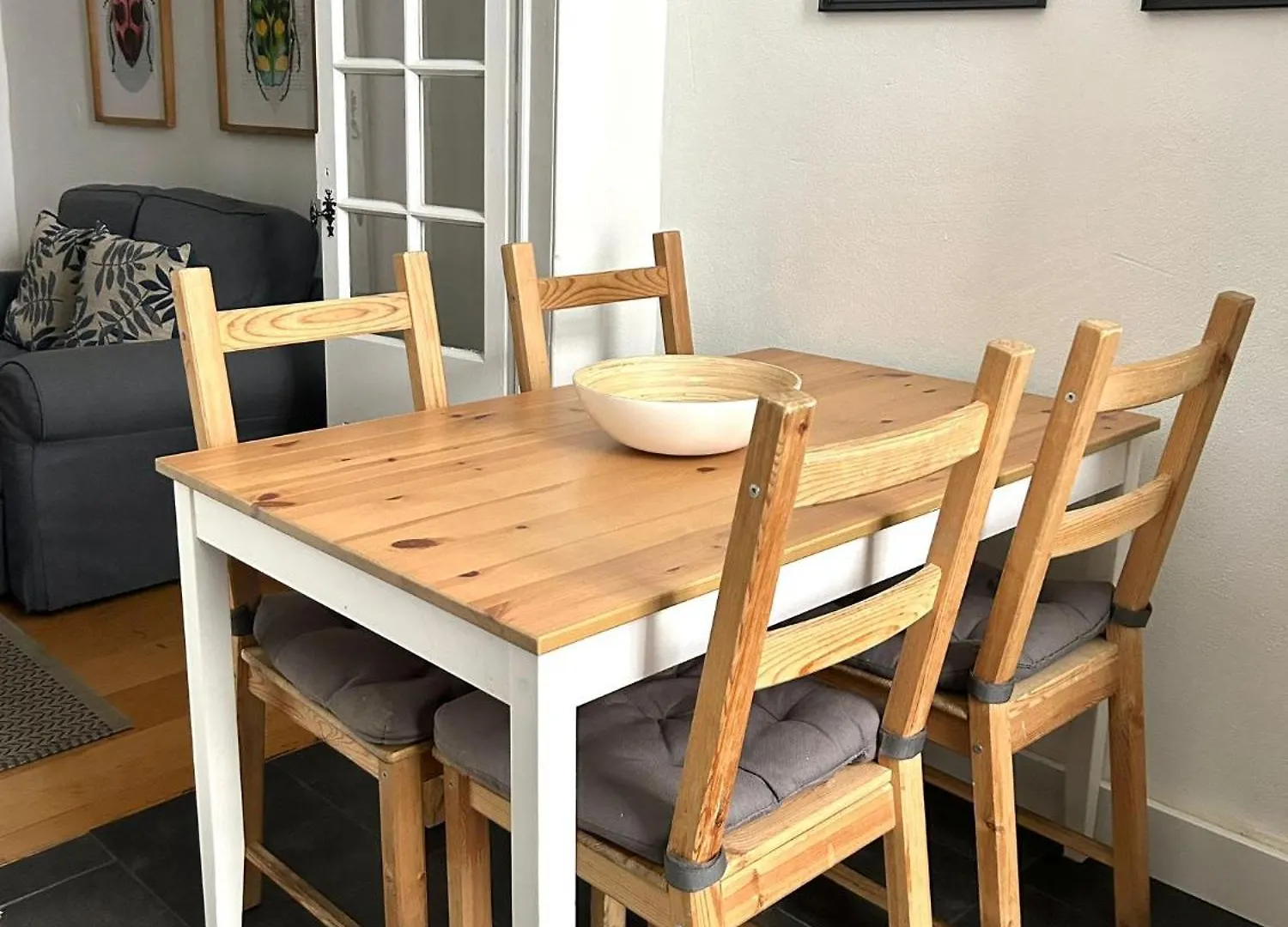 Sj2D Central Baixa New Air Conditioning Spacious And Friendly Lisboa Portugal