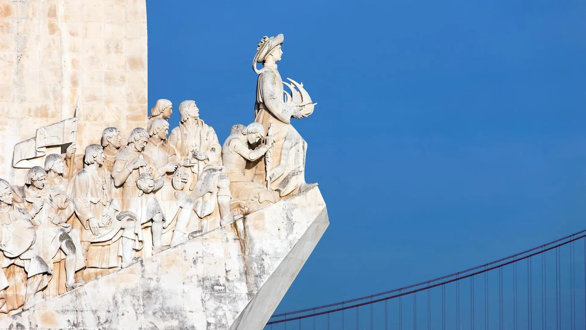 Sj2D Central Baixa New Air Conditioning Spacious And Friendly Lisboa 0*,  Portugal