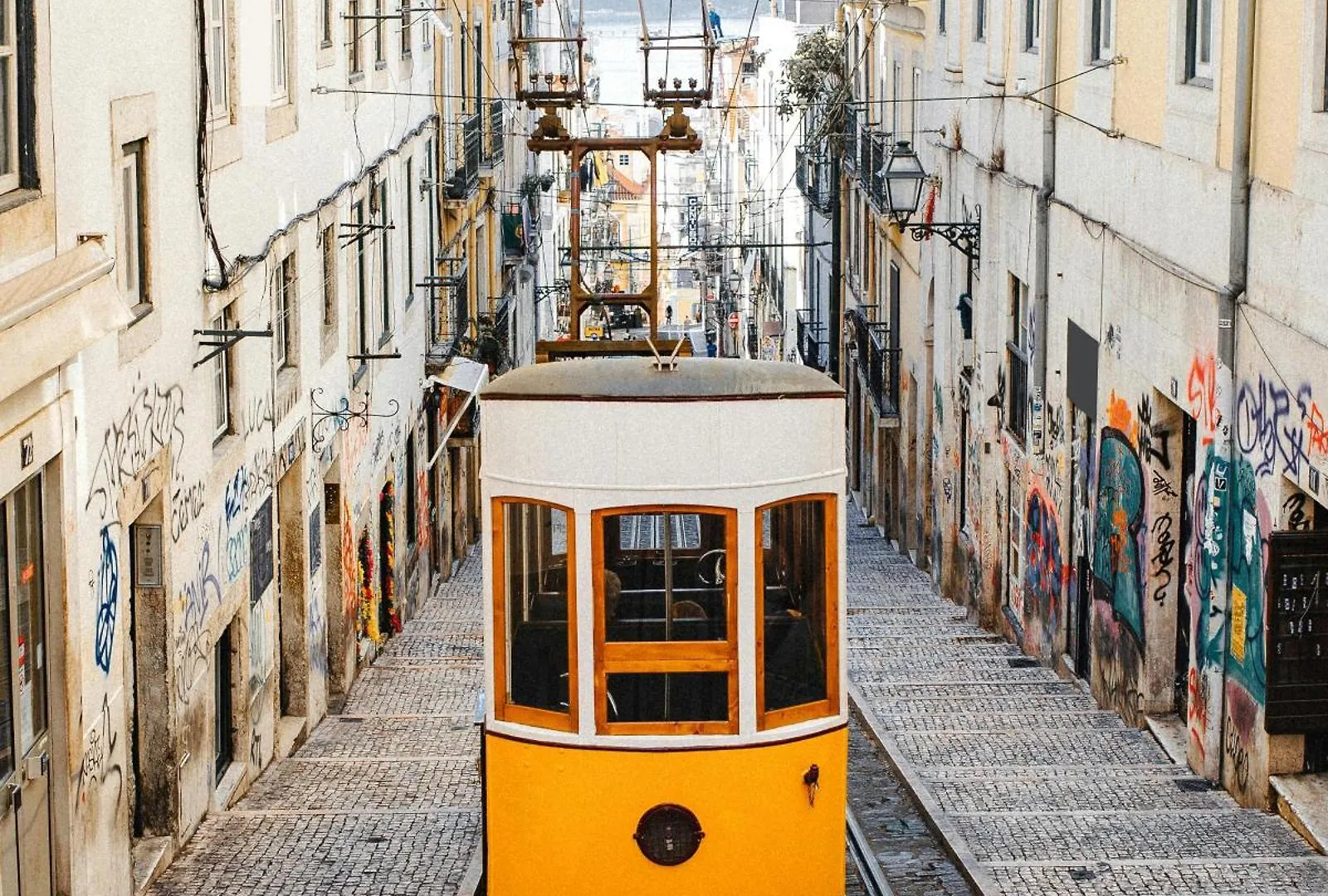 Sj2D Central Baixa New Air Conditioning Spacious And Friendly Lisboa