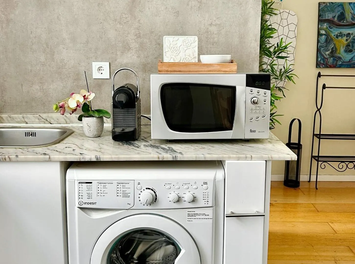 Sj2D Central Baixa New Air Conditioning Spacious And Friendly Lisboa